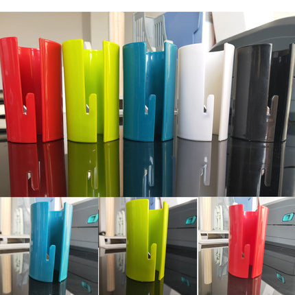 Cylinder Roll Paper Cutter Christmas Explosions Gift Packaging Paper Cutter Wrapping Paper Cutter Paper Cutter Tool