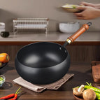 Stainless steel spatula