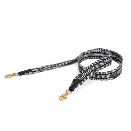 Bag Strap / Sangle de Sac
