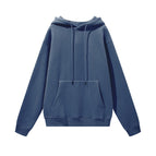 Denim Blue / S