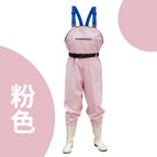 Macaron pink / 36【shoe size】