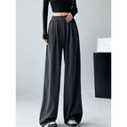 809-dark gray / S