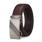 Zdk123 brushed brown / 110cm