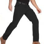Black (extended version) / 3XL