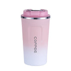 510ml / Gradient powder-ordinary cover