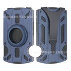 Royal Blue Air tag