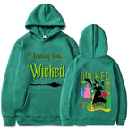 10332-HOODIE-4 / XS
