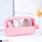 Pink Medium