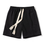 Black / M