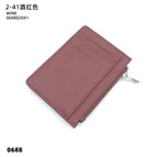 02-41 wine red