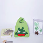 Little monster / High quality thickening 20-36