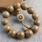 [transshipment fulu style] 18mm 13 pieces
