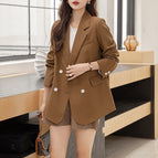 Coffee color / L