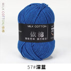 Dark blue 57