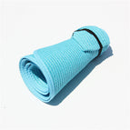 Sky blue / One size fits all