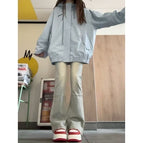 Mud yellow-guangzhou supply / Xs 37.5-41kg