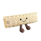 【no standard】 / Ruler [10cm]