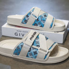 J 086m color / 37-38