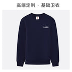 【380g·shoulder】shadow blue / S