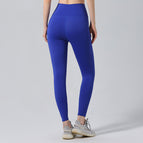 Klein Blue Pants / S