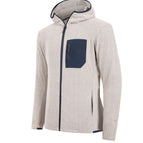 Oatmeal / M