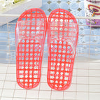 Red 600 / XL code 43-45