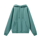 Medium Green / S