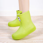 Green [ordinary style] / 36-37