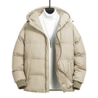 Khaki / [cross-border code] xs
