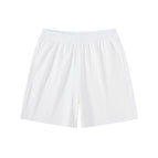 Off white / M