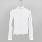 White / All yards