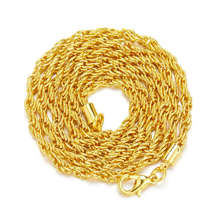 Amazon's Best-Selling Street Hip-Hop Full Diamond Square Pendant Ins Normcore Cold Style Pendant Dropshipping