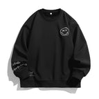 Black / 3XL
