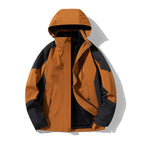 Female oak brown / M