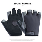 Classic gray [palm particles anti-slip/quick-drying] / S