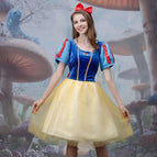 Children's clothing / S