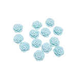 20mm / Sky Blue