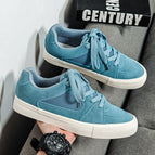 Blue / 35