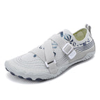 9806 gray / 36