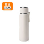 . / Sling bullet-[white-600ml]