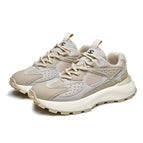GST0055G khakis / 39