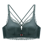 Dark green / 34/75C thin Cup
