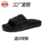 Black / 35-36