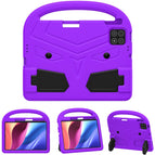 XM Pad7/Pad 7Pro / Purple