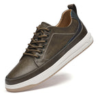 Khaki / 37