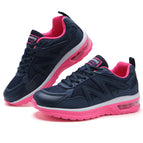 Rose blue / 35