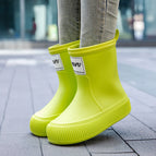 Green [edged style] / 36-37