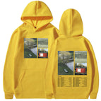 Yellow / XS