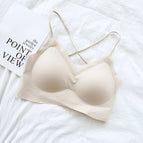 skin color / One size fits all [recommended 40-65kg]