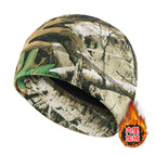 Bionic leaves / One size fits all